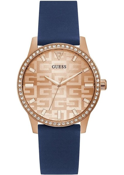 Guess GUGW0355L2 Kol Saati