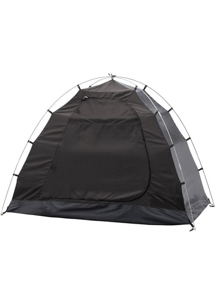 Excamp 5 Pro Sun Fresh Aile Çadırı UPF80 fırsatları