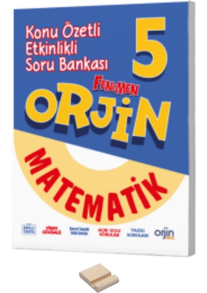 Tüm Adaylar Için Antrenmanlarla Altı Üstü Paragraf Soru Bankası ve Telefon Tutucu