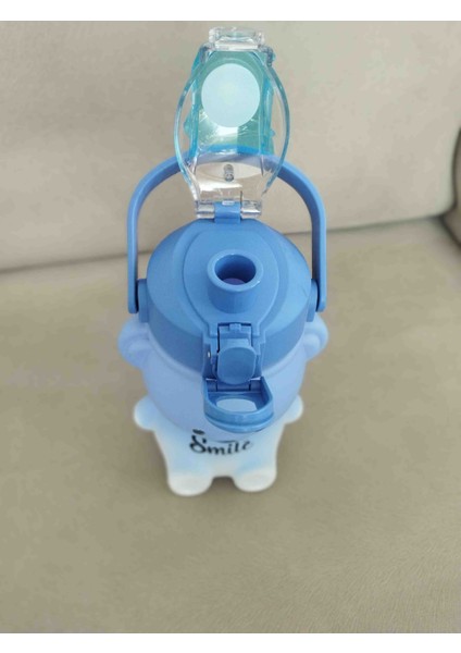 Matara 800 ml Smile Ayıcıklı fiyatları