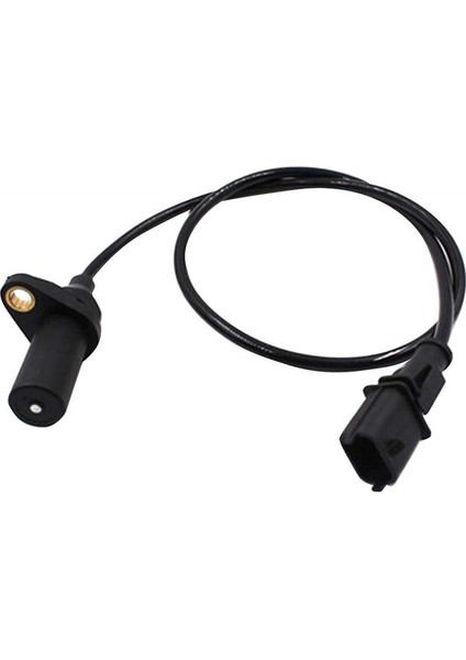 -FI8715 - Devir Sensörü Palıo 1.2-Punto 1.2 16V-ALBEA 1.2-Stılo 1.2 16V 2001-