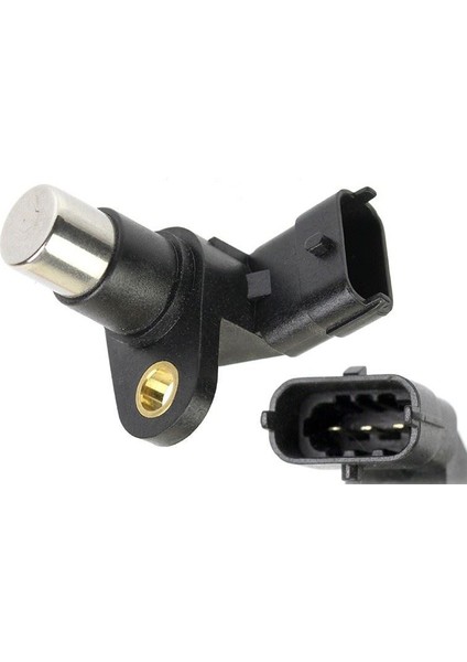 -FI8719 - Krank Mil Sensörü Albea-Punto 1.2 16V2001-