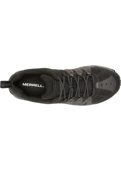 Merrel Accentor Sport 3 Erkek Ayakkabı J037549 modelleri