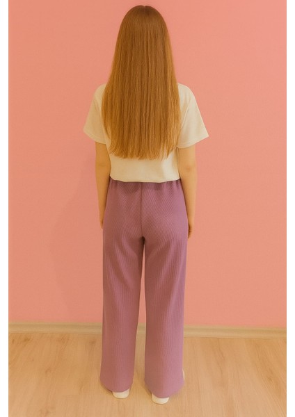 Burgu Model Kadın Esofman Alt modelleri