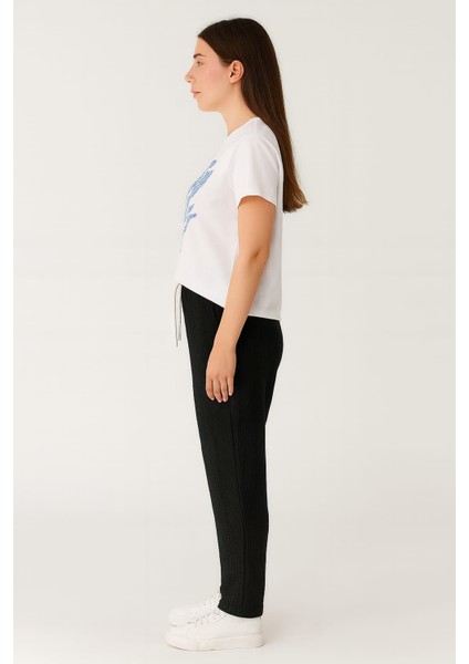 Burgu Model Kadın Esofman Alt fiyatları