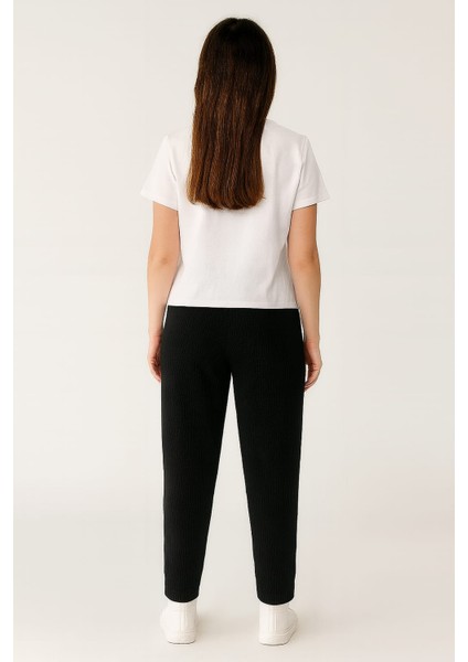 Burgu Model Kadın Esofman Alt modelleri