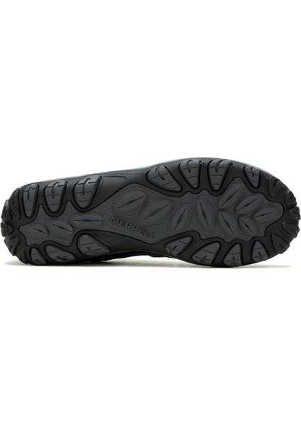Merrel Accentor Sport 3 Erkek Ayakkabı J037549 fırsatları