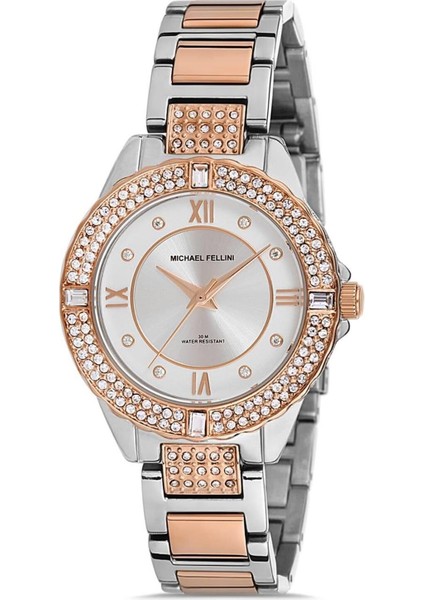 Michael Fellini 2189-5 Kol Saati