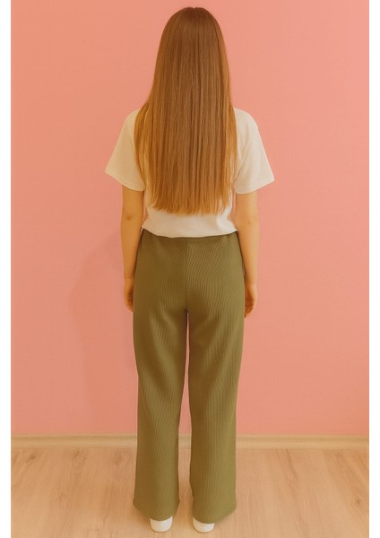 Burgu Model Kadın Esofman Alt modelleri