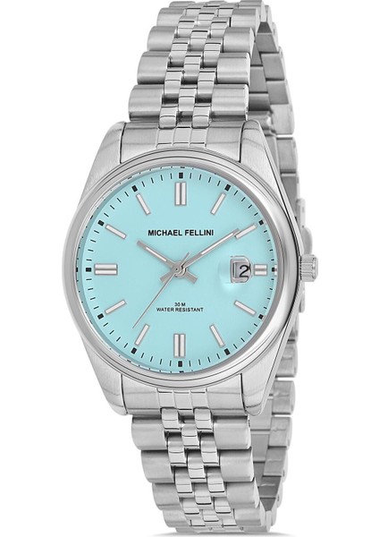 Michael Fellini 2278-2 Kol Saati