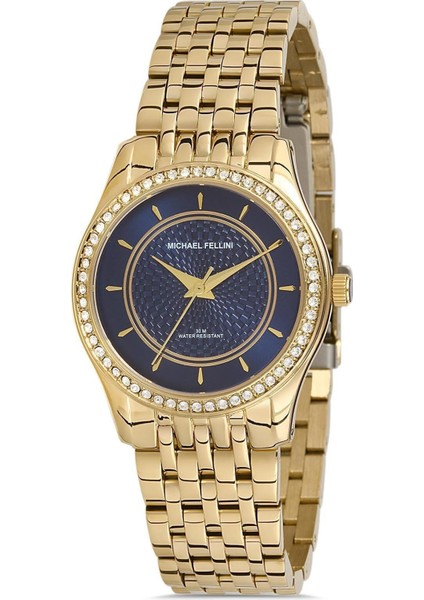 Michael Fellini 2276-3 Kol Saati