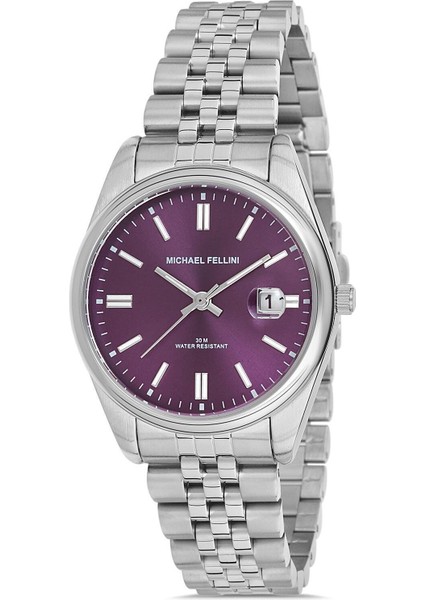 Michael Fellini 2278-5 Kol Saati