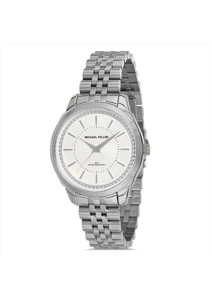 Michael Fellini 2275-1 Kol Saati