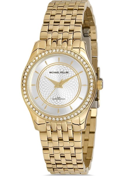 Michael Fellini 2276-2 Kol Saati