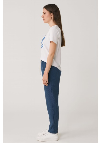 Burgu Model Kadın Esofman Alt fiyatları