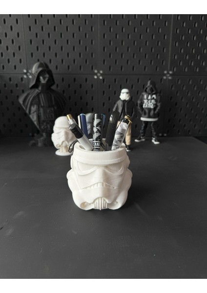 Stormtrooper Kalemlik fırsatları