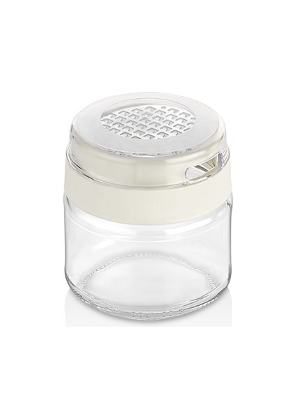 Rende Paslanmaz Çelik Cam Rende Qlux Rende Dekoratif Rende fiyatları