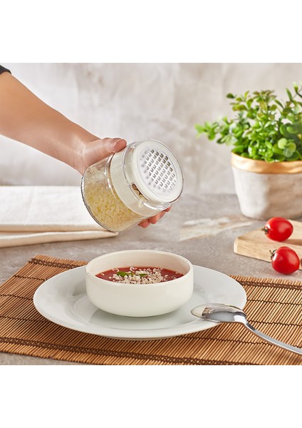 Rende Paslanmaz Çelik Cam Rende Qlux Rende Dekoratif Rende modelleri