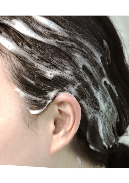 Cooling Hair Loss Care Shampoo - Nard Saç Dökülmesine Yardımcı Serinletici Şampuan 500 ml fırsatları