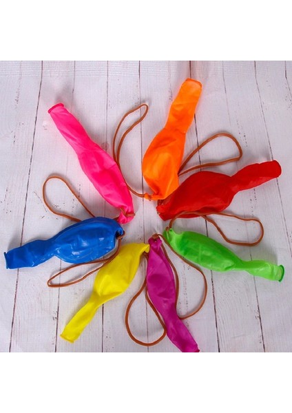 50 Adet Vıp Italyan Malı Rgb Punch Balloon Yüksek Kalite Lastikli Balon 45 cm Balon Baskılı Balon modelleri