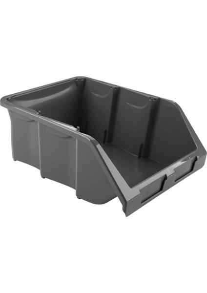 Süper Bag AVG-16 Avadanlık No:5