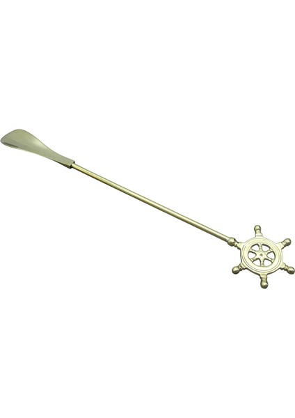 Dümenli Pirinç Kerata Çekecek fiyatları