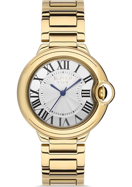 Jg.polo Clup JPC.1222.11523.2 Kol Saati