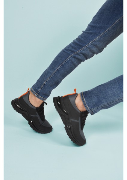 Füme Hafif Erkek Spor Ayakkabı Than 836 M fırsatları