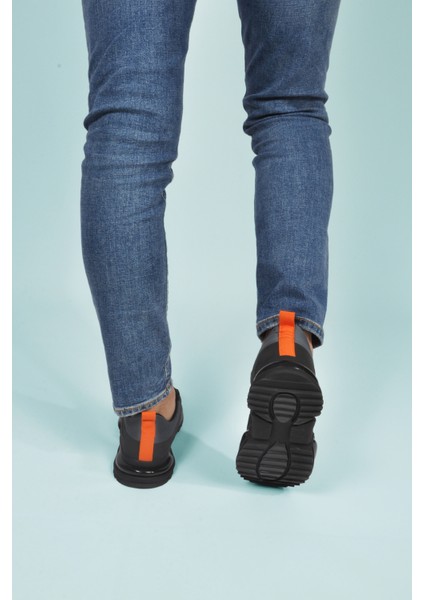 Füme Hafif Erkek Spor Ayakkabı Than 836 M indirimleri