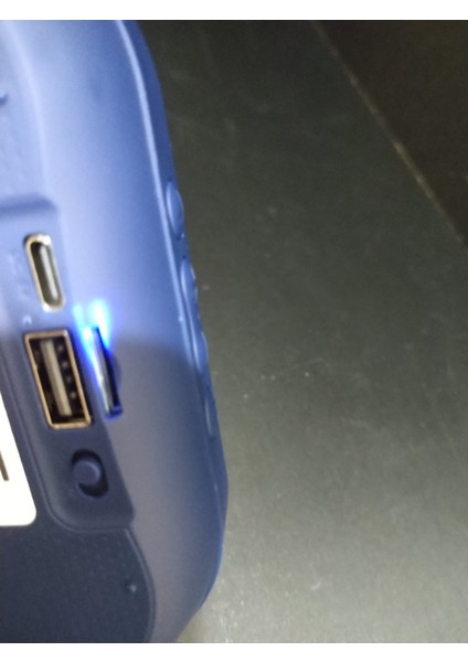 Portable Wireless Bluetooth Speaker Hoparlör Ses Bombası fiyatları