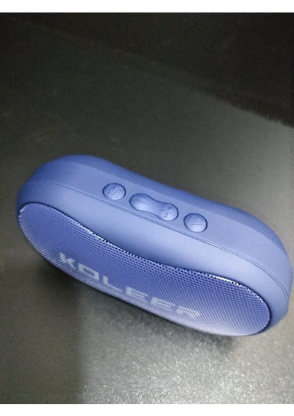Portable Wireless Bluetooth Speaker Hoparlör Ses Bombası modelleri
