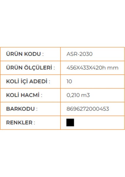 Basamak Tabure modelleri