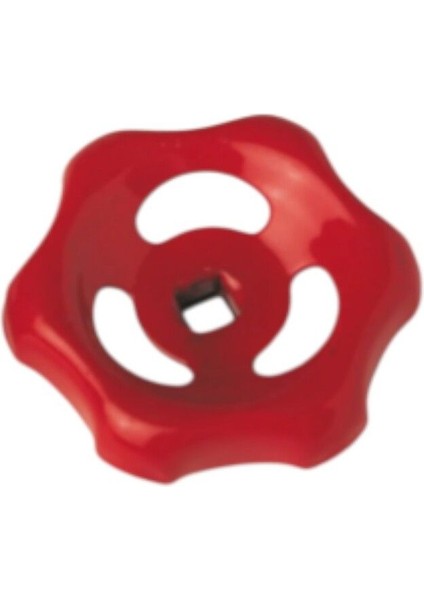 Pvc Şiber Vana Kolu – Dayanıklı El Çarkı / Vana Kapağı (Üreticiden Direkt) fiyatları