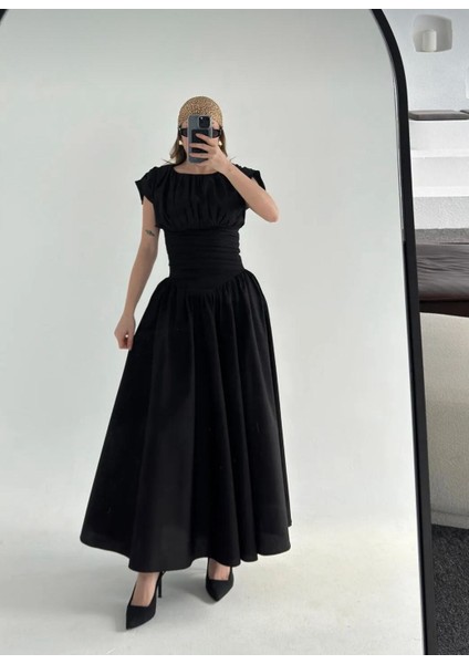 Poplin Kumaş Pinterest Uzun Elbise fiyatları