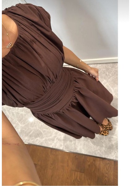 Poplin Kumaş Pinterest Uzun Elbise fiyatları