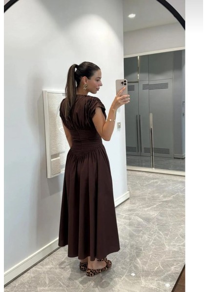 Poplin Kumaş Pinterest Uzun Elbise modelleri