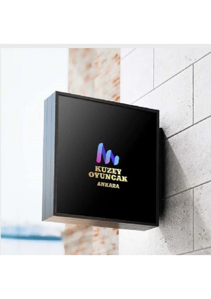 Vıp Renkli LED Işıklı Fırfır Mor Fırfır Yeni Nesil Işıklı Oyuncak Purple A Pull It To Top Spining fiyatları