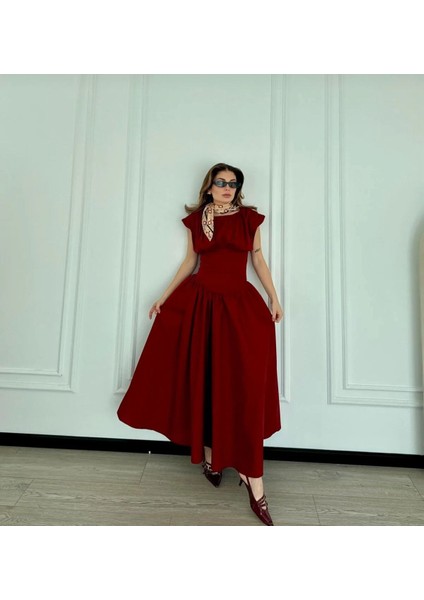 Poplin Kumaş Pinterest Uzun Elbise fiyatları