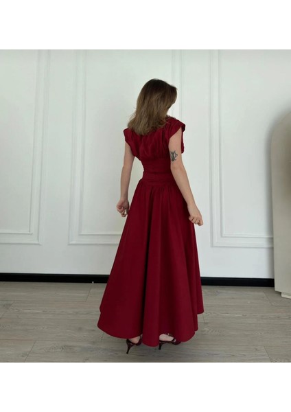 Poplin Kumaş Pinterest Uzun Elbise fırsatları