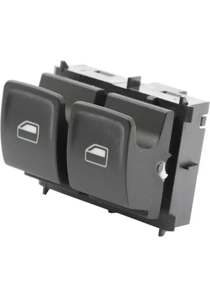 Seat Toledo Cam Açma Kapatma Düğmesi Anahtarı 2013-2015