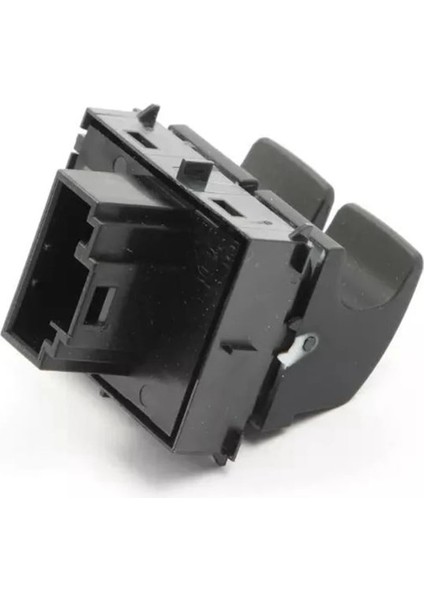 Seat Toledo Cam Açma Kapatma Düğmesi Anahtarı 2013-2015 fiyatları