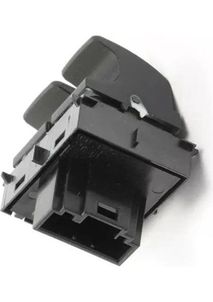 Seat Toledo Cam Açma Kapatma Düğmesi Anahtarı 2013-2015 fırsatları