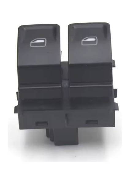 Seat Toledo Cam Açma Kapatma Düğmesi Anahtarı 2013-2015 indirimleri