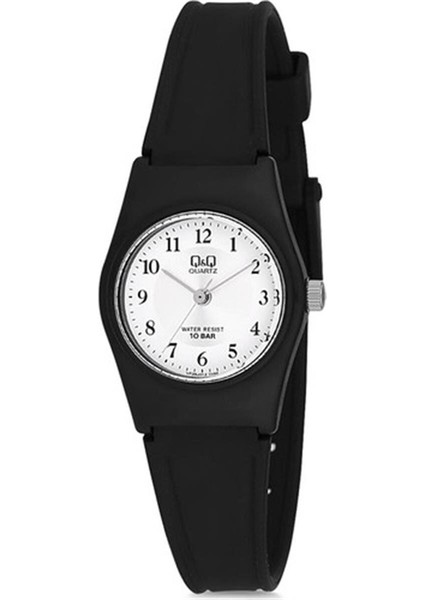 Q&q VP35J012Y Kol Saati