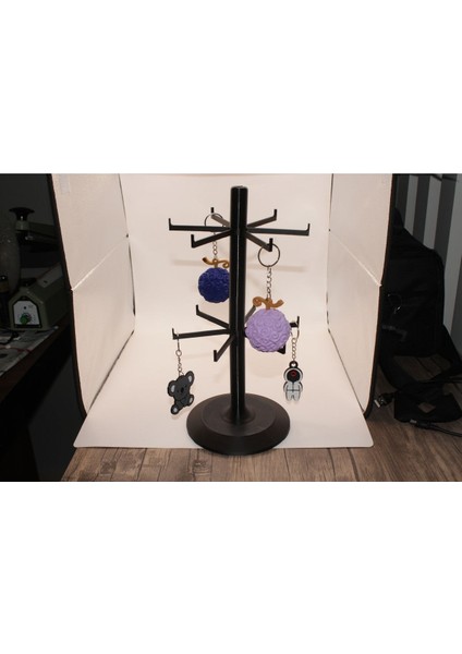 3D Çift Kanat Anahtarlık X2-1309 fiyatları