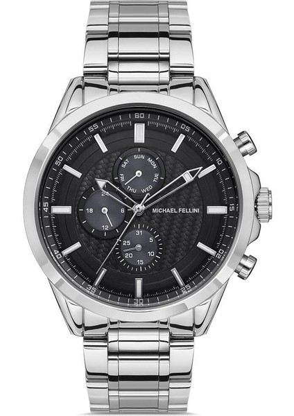 Michael Fellini 2307-2 Kol Saati