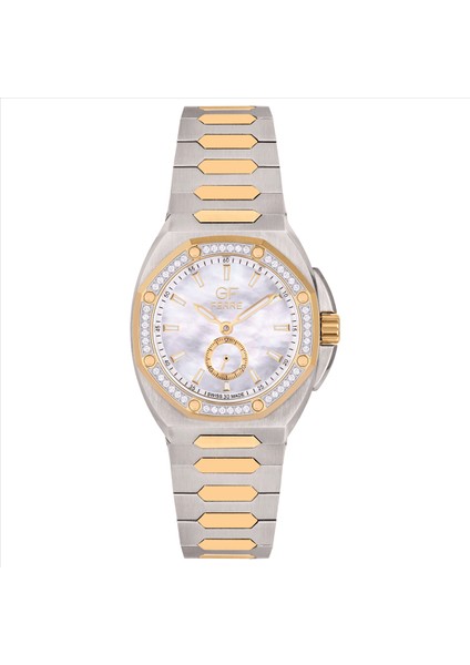 Gianfranco Ferre GFTG170053L Kol Saati