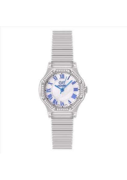 Gianfranco Ferre GFSS170032L Kol Saati