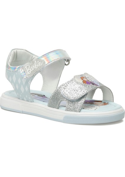 ADEN.P5FX Mavi Kız Çocuk Sandalet fiyatları