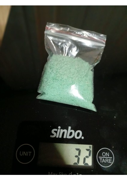 Çiçek Coşturan - Profesyonel Çiçek Geliştirici 30 Gram ! Saksı ve Bahçe Çiçekleri Için Hızlı Gelişim fiyatları